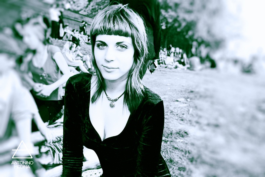 The Other Photos and U (2014 Side B Photos)